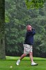 LAC Golf Open 2021  12th annual Wheaton Lyons Athletic Club (LAC) Golf Open Monday, June 14, 2021 at Blue Hill Country Club in Canton. : Wheaton, Lyons Athletic Club, Golf